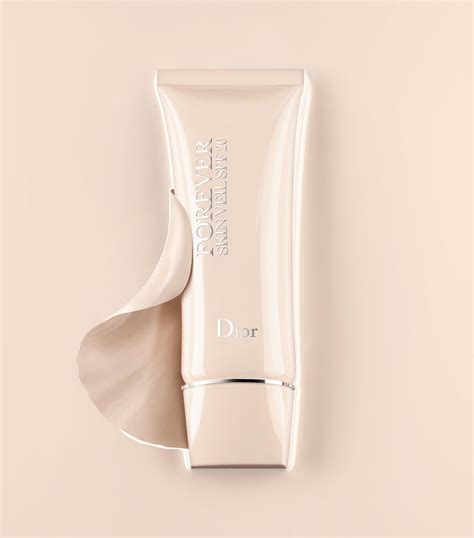 dior forever skin veil spf 20|dior forever skin veil spf.